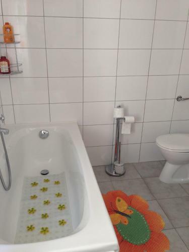 Apartamento Villa Milovic