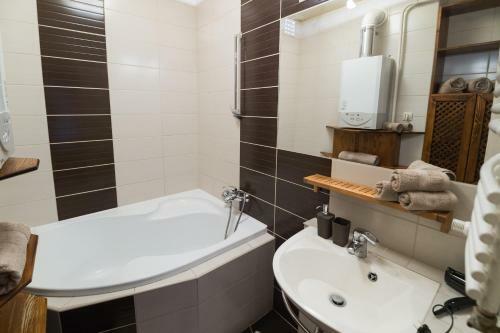 Agri Home Apartment