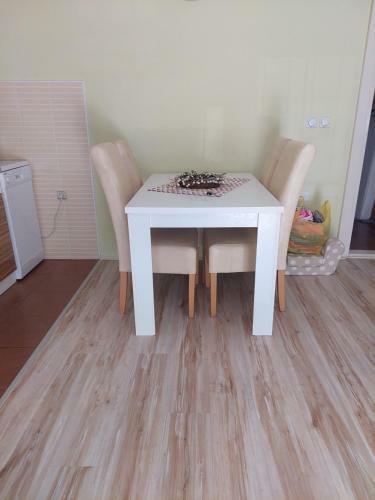Apartamento Sara2016