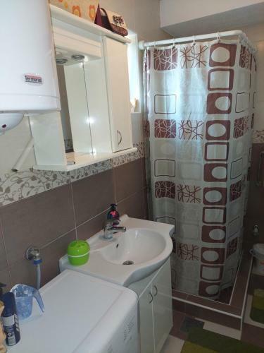 Apartamento Sara2016