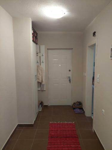 Apartamento Sara2016