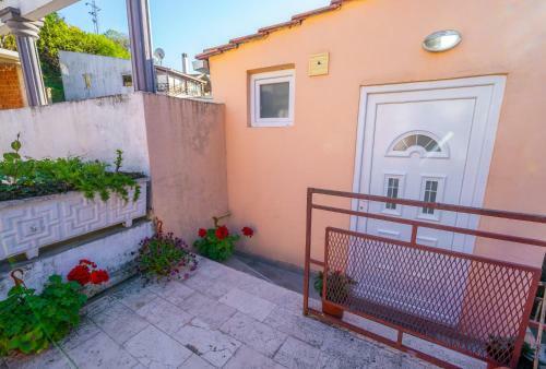 Apartment Centar Ulcinj