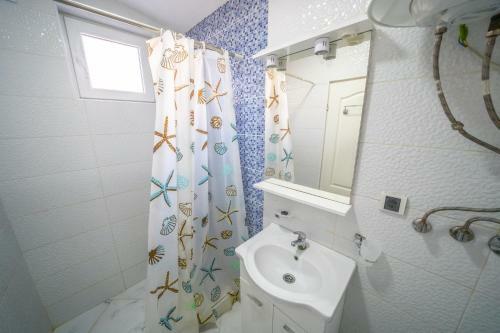 Apartment Centar Ulcinj