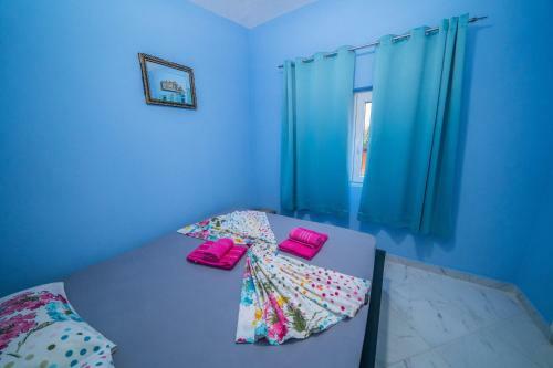 Apartment Centar Ulcinj
