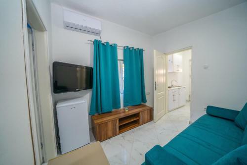 Apartment Centar Ulcinj