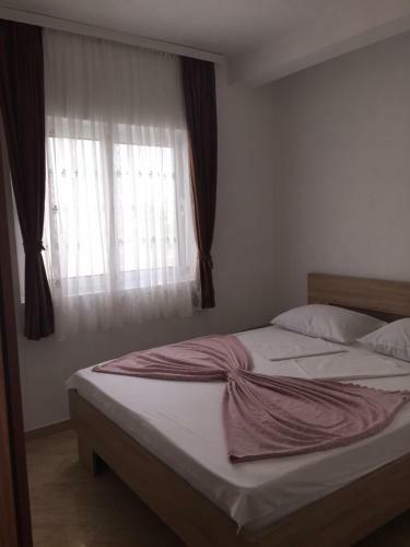 Apartments Esi