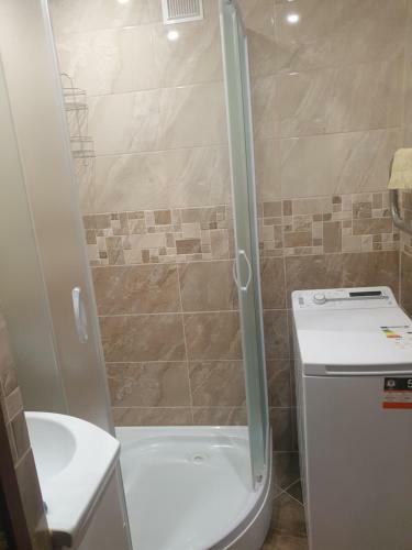 Apartamento Lilija