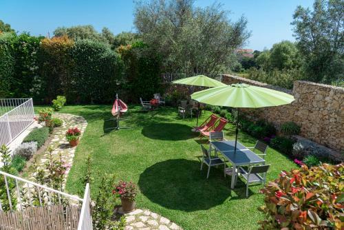 Villa Stardust Guesthouse