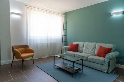Villa Stardust Guesthouse