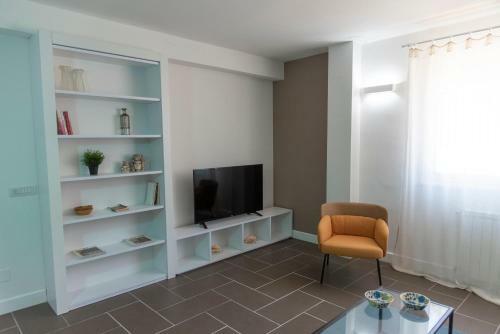 Villa Stardust Guesthouse