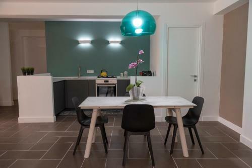 Villa Stardust Guesthouse