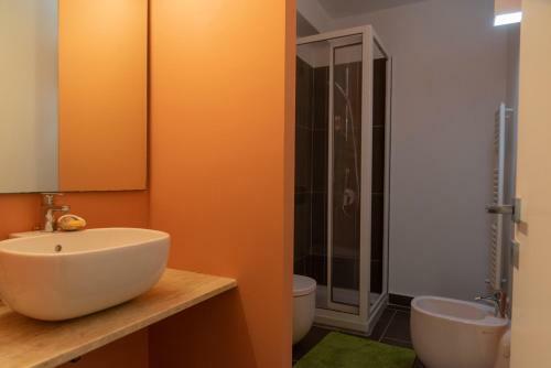 Villa Stardust Guesthouse