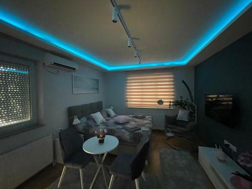 Apartman Spa Ba?ka