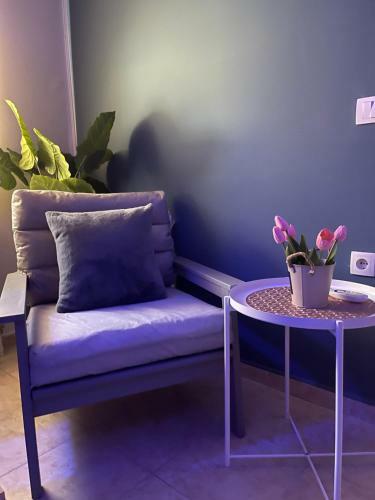 Apartman Spa Ba?ka