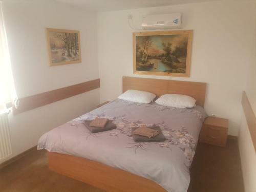 Hostal Casa Viviana