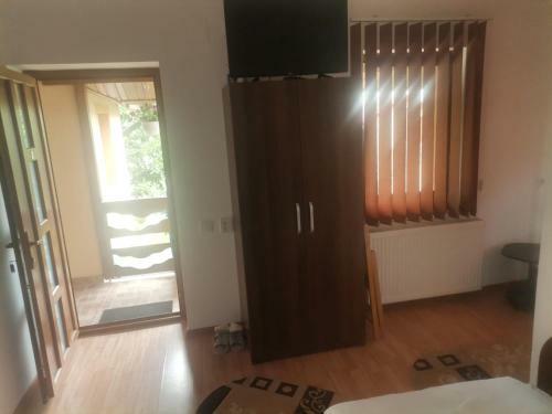 Hostal Casa Viviana