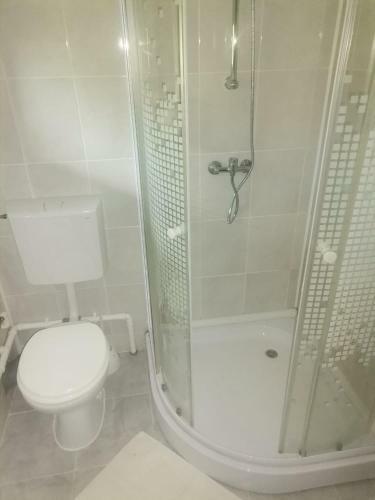 Hostal Casa Viviana