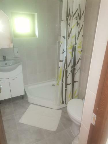 Hostal Casa Viviana
