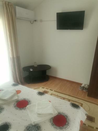 Hostal Casa Viviana