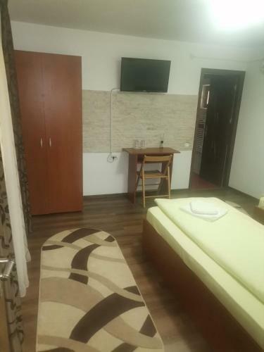 Hostal Casa Viviana