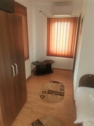 Hostal Casa Viviana