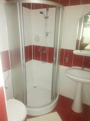 Hostal Casa Viviana