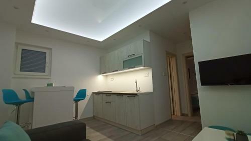 Apartamento Mauna De Luxe