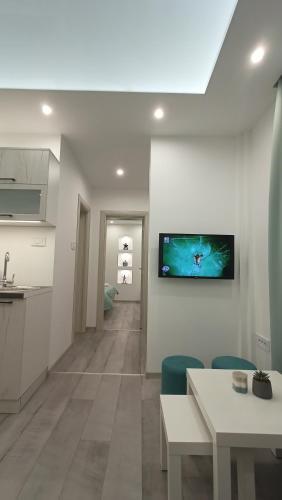 Apartamento Mauna De Luxe