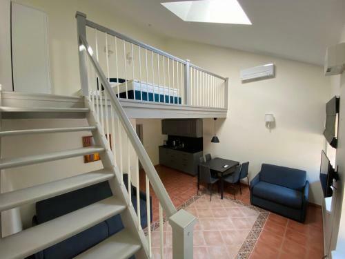 Hostal Dvi Nidos