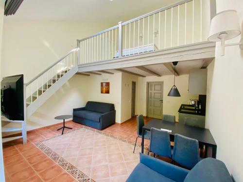 Hostal Dvi Nidos