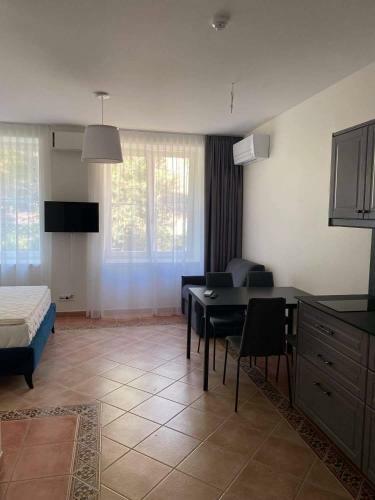 Hostal Dvi Nidos
