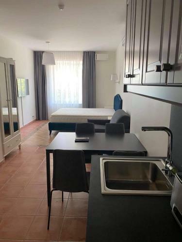 Hostal Dvi Nidos