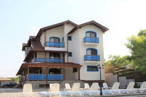 Apartamento Camere Inchiriat Baltenii de Sus