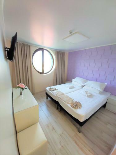Apartamento Camere Inchiriat Baltenii de Sus
