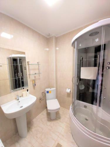 Apartamento Camere Inchiriat Baltenii de Sus
