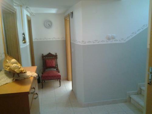 Apartma Resort J&j
