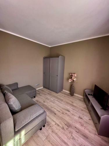 Apartamento Purple