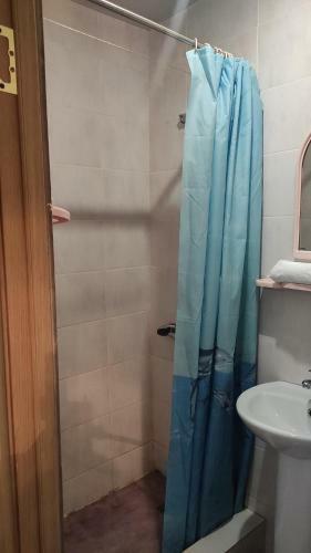 Hostal Guest House