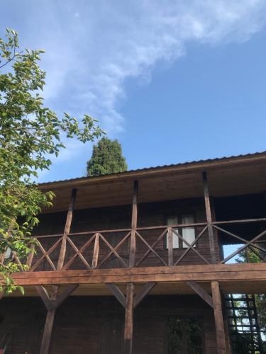 Hostal ???????? ??? ?? ????????? ?????? 2