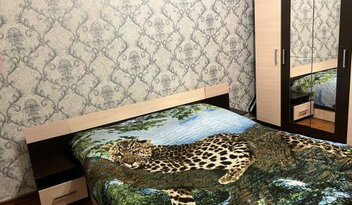 Apartamento ???????? ?? ?? ?????? 151