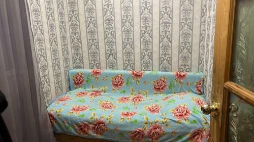 Apartamento ???????? ?? ?? ?????? 151
