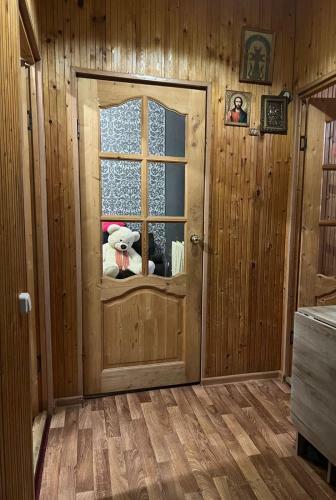 Apartamento ???????? ?? ?? ?????? 151