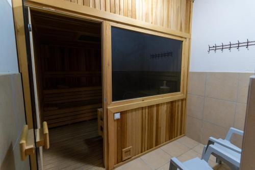 Apartamento Tezel 3