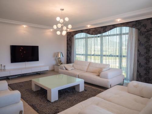 Apartamento Duplex Olive 240?