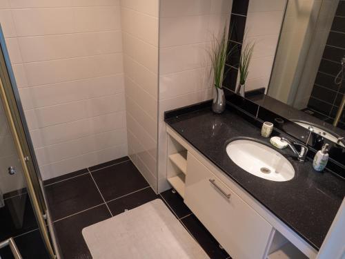 Apartamento Duplex Olive 240?