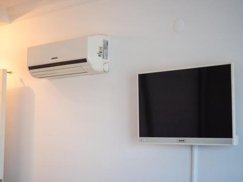 Apartamento Duplex Olive 240?
