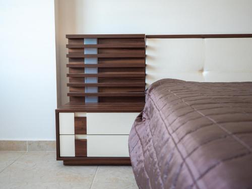Apartamento Duplex Olive 240?
