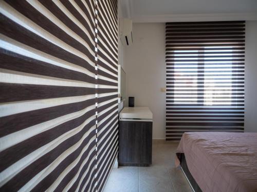Apartamento Duplex Olive 240?