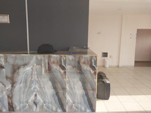 Apartamento Beach Front With Great See View Next To Incekum