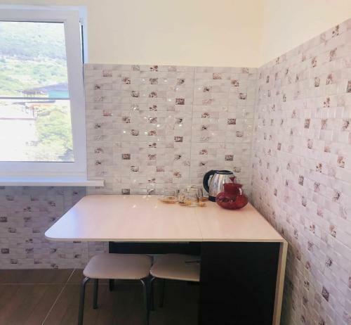 Apartaments Dimir